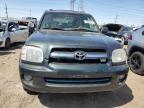 Elgin, IL에서 판매 중인 2006 Toyota Sequoia Limited - Minor Dent/Scratches