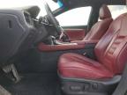 2016 Lexus Rx 350 Base zu verkaufen in Lebanon, TN - Front End