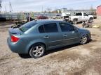 2009 CHEVROLET COBALT LT à vendre chez Copart ON - LONDON