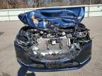 2019 Mazda 6 Grand Touring Reserve იყიდება Brookhaven-ში, NY - Front End