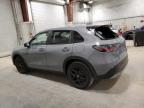 2023 Honda Hr-V Sport for Sale in Milwaukee, WI - Hail