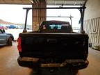 2017 Toyota Tundra Double Cab Sr for Sale in Abilene, TX - Rear End
