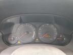 2004 Cadillac Cts  იყიდება Cahokia Heights-ში, IL - Rear End