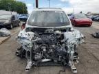 2021 Volvo Xc90 T6 Momentum for Sale in Van Nuys, CA - Stripped