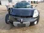 2006 Pontiac Solstice  for Sale in Pekin, IL - Front End