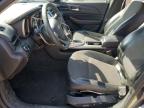 2013 Chevrolet Malibu 1Lt zu verkaufen in Longview, TX - Front End