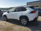 2024 Toyota Rav4 Xle de vânzare în Ellenwood, GA - Front End