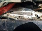 2001 Dodge Ram 3500  на продаже в Rogersville, MO - All Over