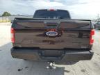 2018 Ford F150 Supercrew na sprzedaż w Fort Pierce, FL - Front End