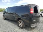2003 Chevrolet Express G2500  for Sale in Concord, NC - Side