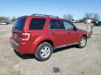 2012 Ford Escape Xlt за продажба в Baltimore, MD - Undercarriage