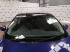 2014 NISSAN QASHQAI AC for sale at Copart NEWBURY