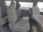 2002 HONDA ODYSSEY LX for sale at Copart VA - FREDERICKSBURG
