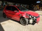 2011 Volkswagen Golf  for Sale in Phoenix, AZ - Front End