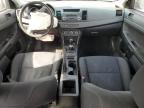 2008 Mitsubishi Lancer De продається в Las Vegas, NV - Front End
