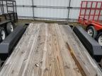 2024 Precision Equipment Trailer for Sale in Cahokia Heights, IL - Rear End