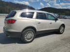 2008 Buick Enclave Cxl for Sale in Ellwood City, PA - Mechanical