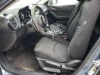 Anderson, CA에서 판매 중인 2016 Mazda 3 Sport - Mechanical
