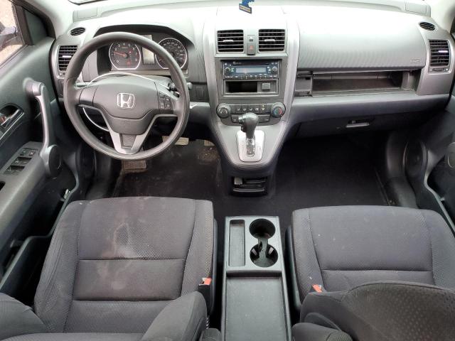 2008 HONDA CR-V LX