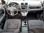 2008 HONDA CR-V LX à vendre chez Copart ON - COOKSTOWN