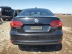 Chicago Heights, IL에서 판매 중인 2014 Volkswagen Jetta Hybrid - Front End