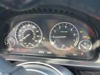 North Billerica, MA에서 판매 중인 2014 Bmw 535 Xi - Front End