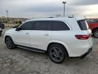 2024 Mercedes-Benz Gls 450 4Matic   للبيع في Indianapolis، IN - Front End