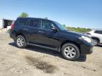 2010 Lexus Gx 460 en Venta en Baltimore, MD - Minor Dent/Scratches