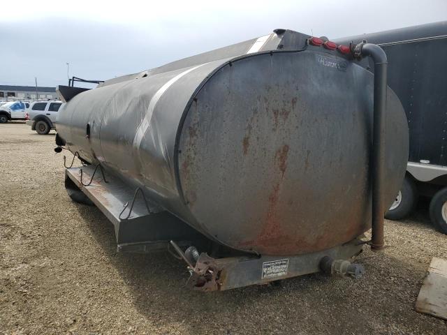 2000 OTHER HEAVY EQUIPMENT TANK