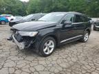 2024 Audi Q7 Premium Plus للبيع في Austell، GA - Front End