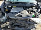 2007 Toyota Sienna Ce en Venta en Tucson, AZ - Front End