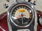 2011 Kawasaki Vn900 C продається в Madisonville, TN - Side