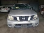 Kapolei, HI에서 판매 중인 2013 Nissan Frontier S - Normal Wear
