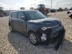 2025 Kia Soul Lx for Sale in Temple, TX - Front End