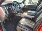 2007 Ford Expedition El Eddie Bauer en Venta en Portland, OR - Front End