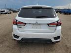 2021 Mitsubishi Outlander Sport Es for Sale in Amarillo, TX - Front End