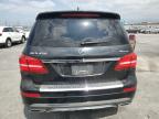 2018 Mercedes-Benz Gls 450 4Matic for Sale in Sun Valley, CA - Front End