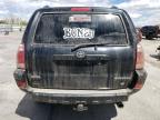 2005 Toyota 4Runner Sr5 იყიდება Littleton-ში, CO - Front End