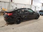 2025 Honda Civic Sport for Sale in Milwaukee, WI - Side
