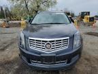 2014 Cadillac Srx Luxury Collection for Sale in Baltimore, MD - Front End