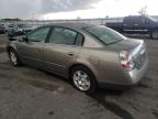 2006 Nissan Altima S for Sale in Dunn, NC - Front End