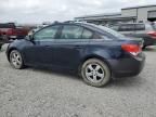 Earlington, KY에서 판매 중인 2016 Chevrolet Cruze Limited Lt - Hail