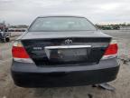 2005 Toyota Camry Le for Sale in Fredericksburg, VA - Front End