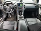 2012 Chevrolet Volt  for Sale in Farr West, UT - Side