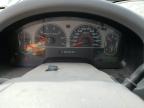 2007 Ford F150  for Sale in Louisville, KY - Front End