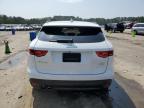 2018 Jaguar F-Pace Prestige იყიდება Florence-ში, MS - Mechanical