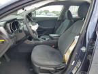 2015 Kia Optima Lx de vânzare în Opa Locka, FL - Front End