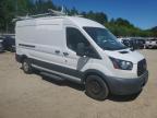 2018 Ford Transit T-350 for Sale in Hampton, VA - Mechanical