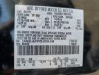 2002 Ford Explorer Sport Trac  იყიდება North Las Vegas-ში, NV - Front End