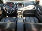 2013 Gmc Terrain Denali for Sale in Eugene, OR - Rollover